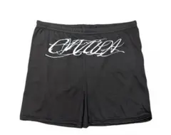 メンズ ショートパンツ