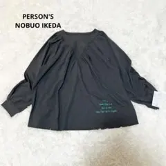 2026年最新】イケダノブオ IKEDA NOBUOの人気アイテム - メルカリ