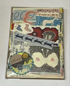 Item thumbnail for item 37805ece-fa67-409c-9f5c-cc99123ebcba