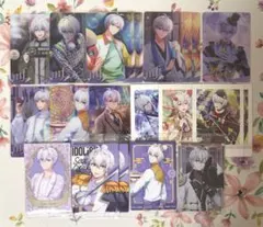 アイナナ 壮五 まとめ売り