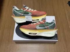 ナイキ ズームX アルファフライ3 Nike ZoomX AlphaFly 3