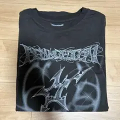 2025年最新】Aespa tシャツ armageddonの人気アイテム - メルカリ
