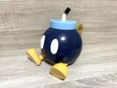 USJ限定　ボム兵 フィギュア型容器