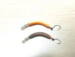 2025年最新】釣り引退セットの人気アイテム - メルカリ