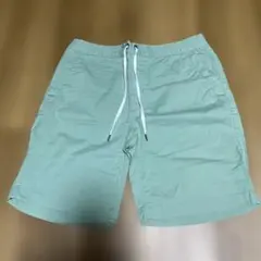 Polo Ralph Lauren ショートパンツ　Sのサムネイル