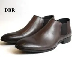 Item thumbnail for item df7d72d3-5d1c-4224-824e-e2a9eb7c9a02