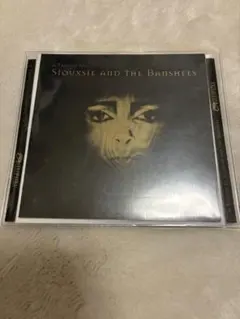 TRIBUTE TO SIOUXSIE & THE BANSHEES