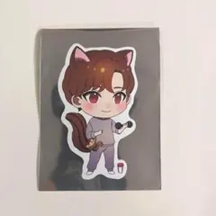 Item thumbnail for item dcd421e4-627f-4f51-8945-f35cdb13bded