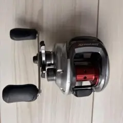 【SHIMANO】シマノ 11Scorpion DC ベイトリール 左巻き 4のサムネイル