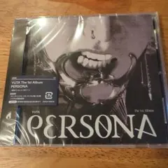 Item thumbnail for item 359590bf-04bc-4b6e-8b0f-00cda5a7e7c7