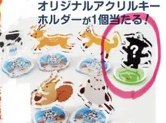 Item thumbnail for item b3c41f03-c0f8-4d03-a29f-e82b472f8765