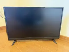 2026年最新】22型テレビ フルハイビジョンの人気アイテム - メルカリ