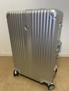 2026年最新】ベンツ スーツケース 32の人気アイテム - メルカリ