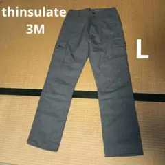 Item thumbnail for item f8ba3d37-6f52-40d5-99e1-118efab89f01