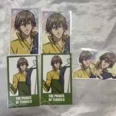 2025年最新】白石蔵ノ介 カードの人気アイテム - メルカリ