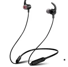 密閉ダイナミック型（インイヤー）Bluetoothワイヤレス