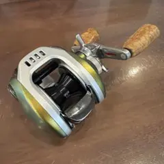 2026年最新】TD ITO 103の人気アイテム - メルカリ