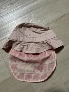 Item thumbnail for item a67f7cd8-fab5-4a01-8857-f5d3bdd63d74