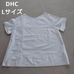 いぬやまいぬこ様 リクエスト 2点 まとめ商品