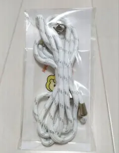 hah様 リクエスト 2点 まとめ商品