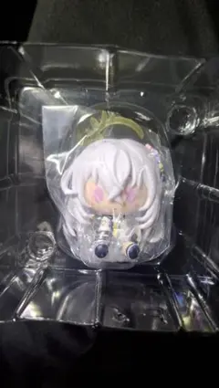 ブルーアーカイブ一番くじ ちょこのっこ 白州アズサ - メルカリ