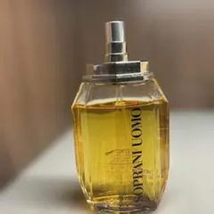 2本セット】ルチアーノソプラーニ ウォモ EDT 50ml - メルカリ