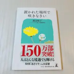 Item thumbnail for item 22bba945-5a8a-4be1-9ef9-9618b52992af