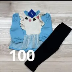 Item thumbnail for item 5f92a737-0a78-4a84-ab18-c526f90ca612