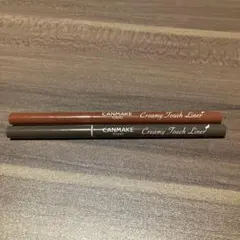 Item thumbnail for item 43ab015d-fe90-487d-b921-903c982d02b9