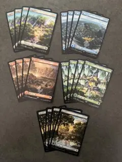 Item thumbnail for item 224d950b-ce16-4bfa-9a3a-65d6a3796e7a