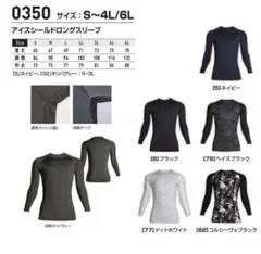 Item thumbnail for item 8d98f416-3055-4c93-b120-d0e65827bda5