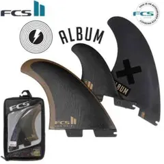 Item thumbnail for item d3ea7d99-09d9-4d5d-88d8-13b130c36e45