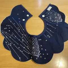 マールマール　スタイ