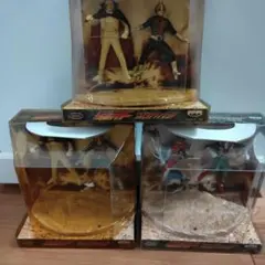 Item thumbnail for item 48c1950d-8e00-4a88-8fc5-fbbc20f95411