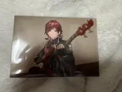 ローレン・イロアス 2時だとか 1st LIVE 缶バッジ にじさんじ - メルカリ