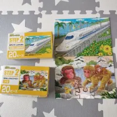 Item thumbnail for item d72795a0-20ad-4ab1-ac53-ab2d62464ab2