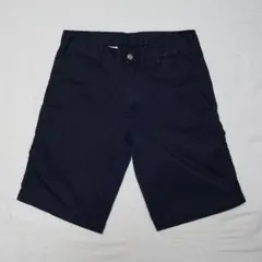 Carhartt WIP ショーツ presenter bermudaのサムネイル