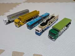 トミカ ロング 36台 廃盤 絶版 道路 トンネル 工事 現場 除雪 はたらく車 トミカ ロング 38台 廃盤 絶版 道路 トンネル 工事 現場 除雪 はたらく