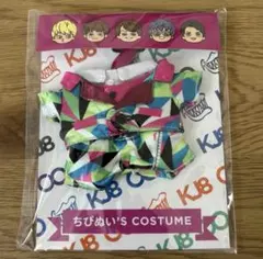 2026年最新】super eight ちびぬいの人気アイテム - メルカリ