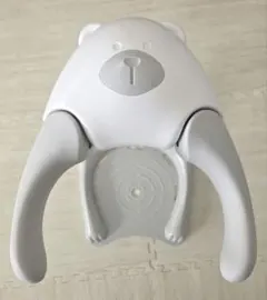 Polde Hugbear ハグベアー　アップグレード版　説明書付き