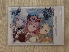 2025年最新】アイカツアカデミー サインの人気アイテム - メルカリ