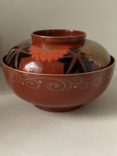 2026年最新】雑煮椀 輪島塗の人気アイテム - メルカリ