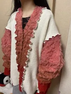 Item thumbnail for item df1f9f7a-fbb2-4fd6-95b5-c8f61a49c156