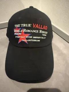 2025年最新】valladの人気アイテム - メルカリ