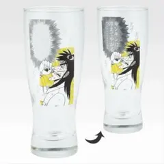 カイジ c賞 グラス 配送時間かかる - メルカリ