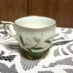 2025年最新】君島一郎 深川製磁の人気アイテム - メルカリ