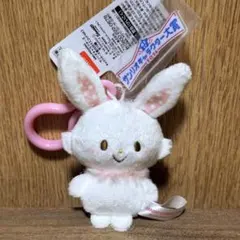 2026年最新】ウィッシュミーメル ぬいぐるみの人気アイテム - メルカリ