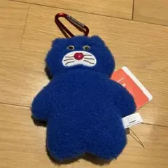 【mojojojo】6点セット