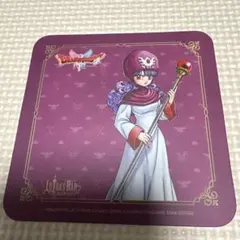 2025年最新】ドラクエ2 ムーンブルクの王女の人気アイテム