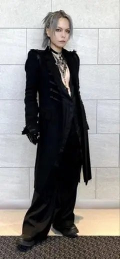 2025年最新】if six was nine イフシックスワズナインの人気アイテム